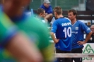 13.kolo Extraligy: TJ Spartak Čelákovice vs NK Vsetín_18