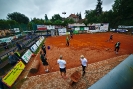 13.kolo Extraligy: TJ Spartak Čelákovice vs NK Vsetín_1