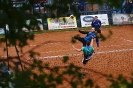 13.kolo Extraligy: TJ Spartak Čelákovice vs NK Vsetín_21