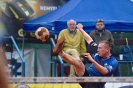 13.kolo Extraligy: TJ Spartak Čelákovice vs NK Vsetín_23