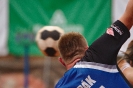 13.kolo Extraligy: TJ Spartak Čelákovice vs NK Vsetín_25