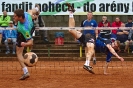 13.kolo Extraligy: TJ Spartak Čelákovice vs NK Vsetín_27