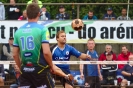 13.kolo Extraligy: TJ Spartak Čelákovice vs NK Vsetín_28
