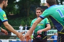 13.kolo Extraligy: TJ Spartak Čelákovice vs NK Vsetín_29