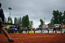 13.kolo Extraligy: TJ Spartak Čelákovice vs NK Vsetín_31