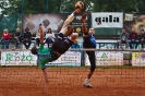13.kolo Extraligy: TJ Spartak Čelákovice vs NK Vsetín_33