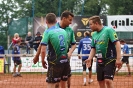 13.kolo Extraligy: TJ Spartak Čelákovice vs NK Vsetín_34