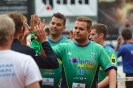 13.kolo Extraligy: TJ Spartak Čelákovice vs NK Vsetín_35