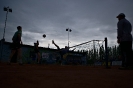 13.kolo Extraligy: TJ Spartak Čelákovice vs NK Vsetín_37