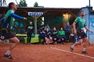 13.kolo Extraligy: TJ Spartak Čelákovice vs NK Vsetín_38