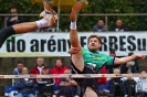 13.kolo Extraligy: TJ Spartak Čelákovice vs NK Vsetín_39
