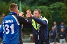 13.kolo Extraligy: TJ Spartak Čelákovice vs NK Vsetín_40