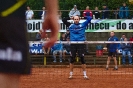 13.kolo Extraligy: TJ Spartak Čelákovice vs NK Vsetín_41