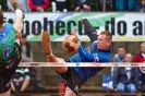 13.kolo Extraligy: TJ Spartak Čelákovice vs NK Vsetín_42