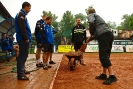 13.kolo Extraligy: TJ Spartak Čelákovice vs NK Vsetín_8
