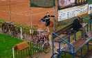 13.kolo Extraligy: TJ Spartak Čelákovice vs NK Vsetín_9