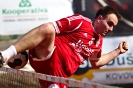 2.kolo Extraligy: TJ Spartak Čelákovice vs SK Karlovy Vary_11