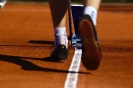 2.kolo Extraligy: TJ Spartak Čelákovice vs SK Karlovy Vary_15
