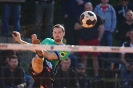 2.kolo Extraligy: TJ Spartak Čelákovice vs SK Karlovy Vary_16