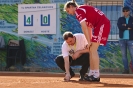 2.kolo Extraligy: TJ Spartak Čelákovice vs SK Karlovy Vary_17