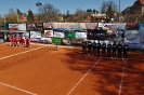 2.kolo Extraligy: TJ Spartak Čelákovice vs SK Karlovy Vary_1