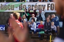2.kolo Extraligy: TJ Spartak Čelákovice vs SK Karlovy Vary_20