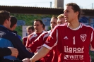2.kolo Extraligy: TJ Spartak Čelákovice vs SK Karlovy Vary_21