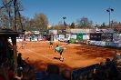 2.kolo Extraligy: TJ Spartak Čelákovice vs SK Karlovy Vary_2