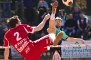 2.kolo Extraligy: TJ Spartak Čelákovice vs SK Karlovy Vary_3