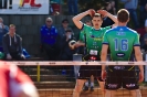 2.kolo Extraligy: TJ Spartak Čelákovice vs SK Karlovy Vary_9