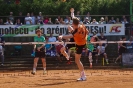4.kolo Extraligy: TJ Spartak Čelákovice vs SK Šacung Benešov_10