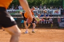 4.kolo Extraligy: TJ Spartak Čelákovice vs SK Šacung Benešov_11