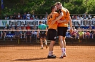 4.kolo Extraligy: TJ Spartak Čelákovice vs SK Šacung Benešov_12