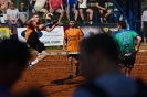 4.kolo Extraligy: TJ Spartak Čelákovice vs SK Šacung Benešov_14