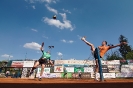 4.kolo Extraligy: TJ Spartak Čelákovice vs SK Šacung Benešov_15