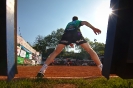 4.kolo Extraligy: TJ Spartak Čelákovice vs SK Šacung Benešov_16