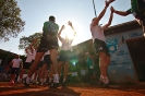 4.kolo Extraligy: TJ Spartak Čelákovice vs SK Šacung Benešov_17