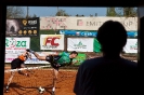 4.kolo Extraligy: TJ Spartak Čelákovice vs SK Šacung Benešov_18