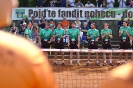 4.kolo Extraligy: TJ Spartak Čelákovice vs SK Šacung Benešov_1