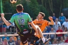 4.kolo Extraligy: TJ Spartak Čelákovice vs SK Šacung Benešov_20
