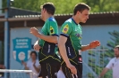 4.kolo Extraligy: TJ Spartak Čelákovice vs SK Šacung Benešov_22