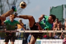 4.kolo Extraligy: TJ Spartak Čelákovice vs SK Šacung Benešov_25