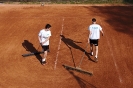 4.kolo Extraligy: TJ Spartak Čelákovice vs SK Šacung Benešov_27