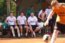 4.kolo Extraligy: TJ Spartak Čelákovice vs SK Šacung Benešov_2