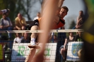 4.kolo Extraligy: TJ Spartak Čelákovice vs SK Šacung Benešov_30