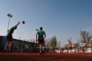 4.kolo Extraligy: TJ Spartak Čelákovice vs SK Šacung Benešov_32