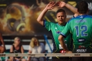 4.kolo Extraligy: TJ Spartak Čelákovice vs SK Šacung Benešov_34