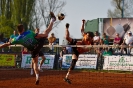 4.kolo Extraligy: TJ Spartak Čelákovice vs SK Šacung Benešov_36