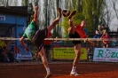 4.kolo Extraligy: TJ Spartak Čelákovice vs SK Šacung Benešov_37