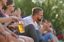 4.kolo Extraligy: TJ Spartak Čelákovice vs SK Šacung Benešov_38